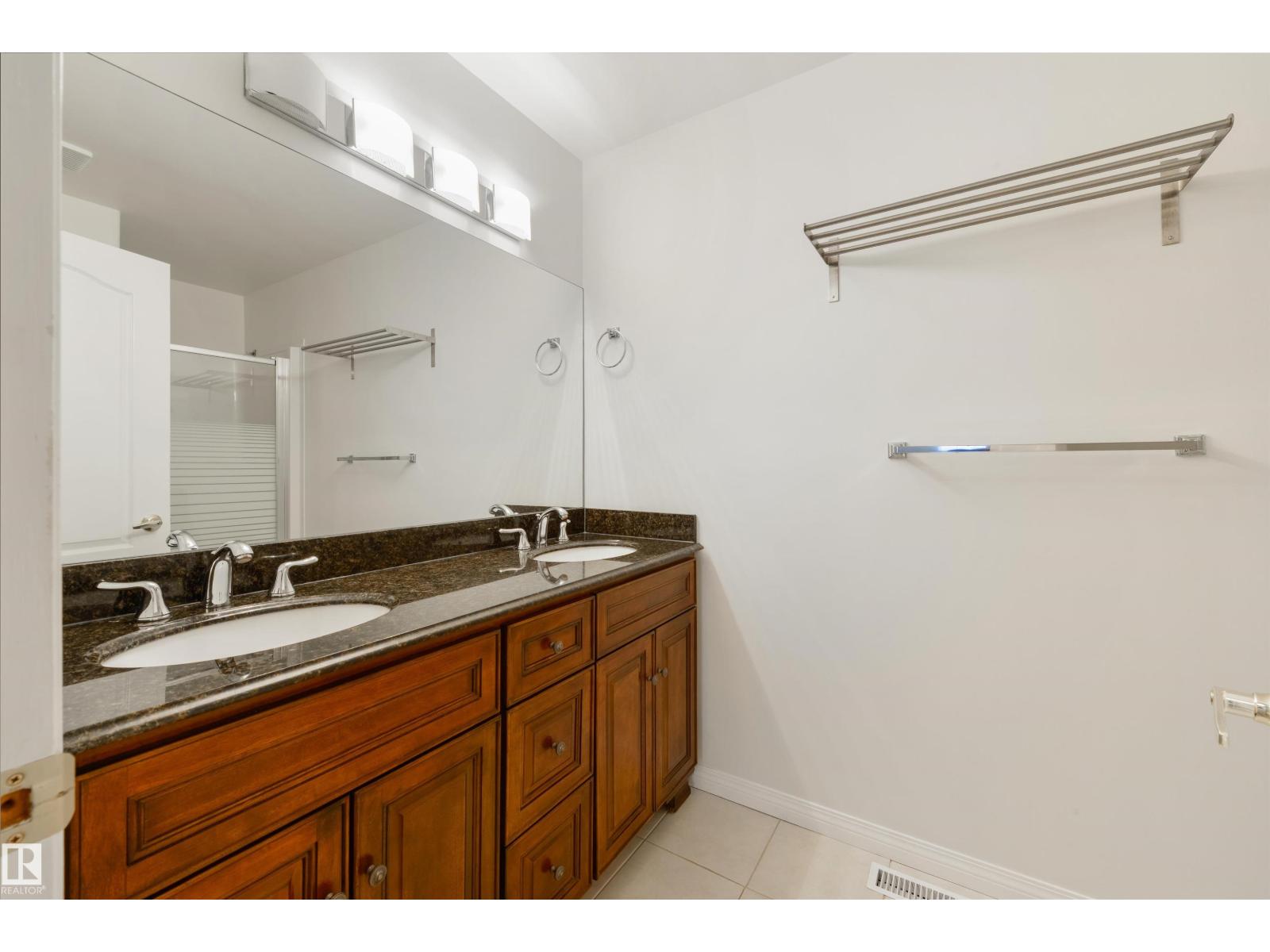 997 YOUVILLE DR W NW - 31