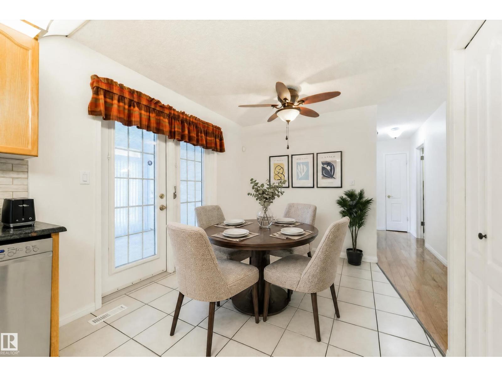 997 YOUVILLE DR W NW - Image 13