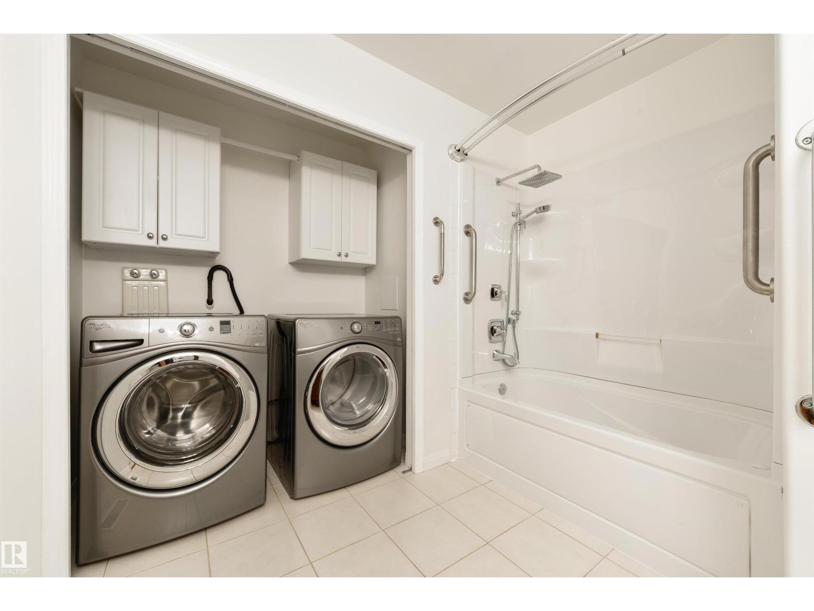 997 YOUVILLE DR W NW - Image 21