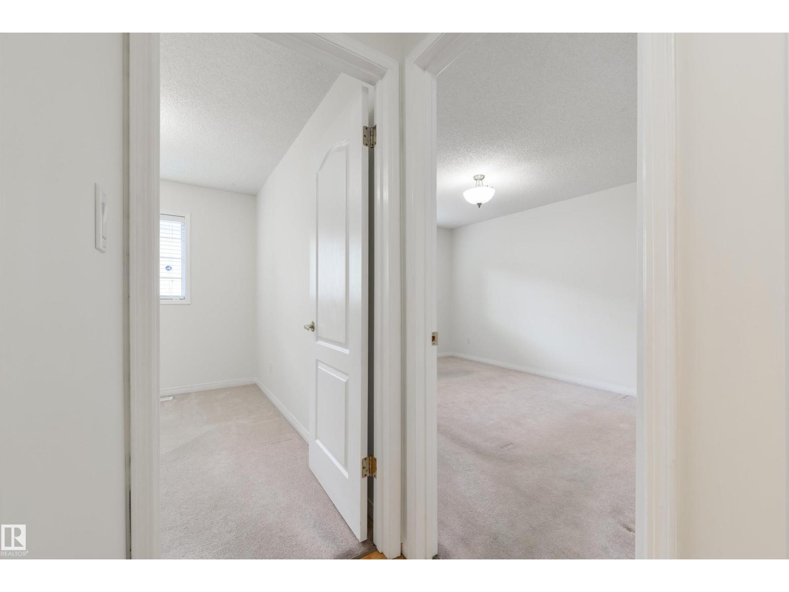 997 YOUVILLE DR W NW - Image 22