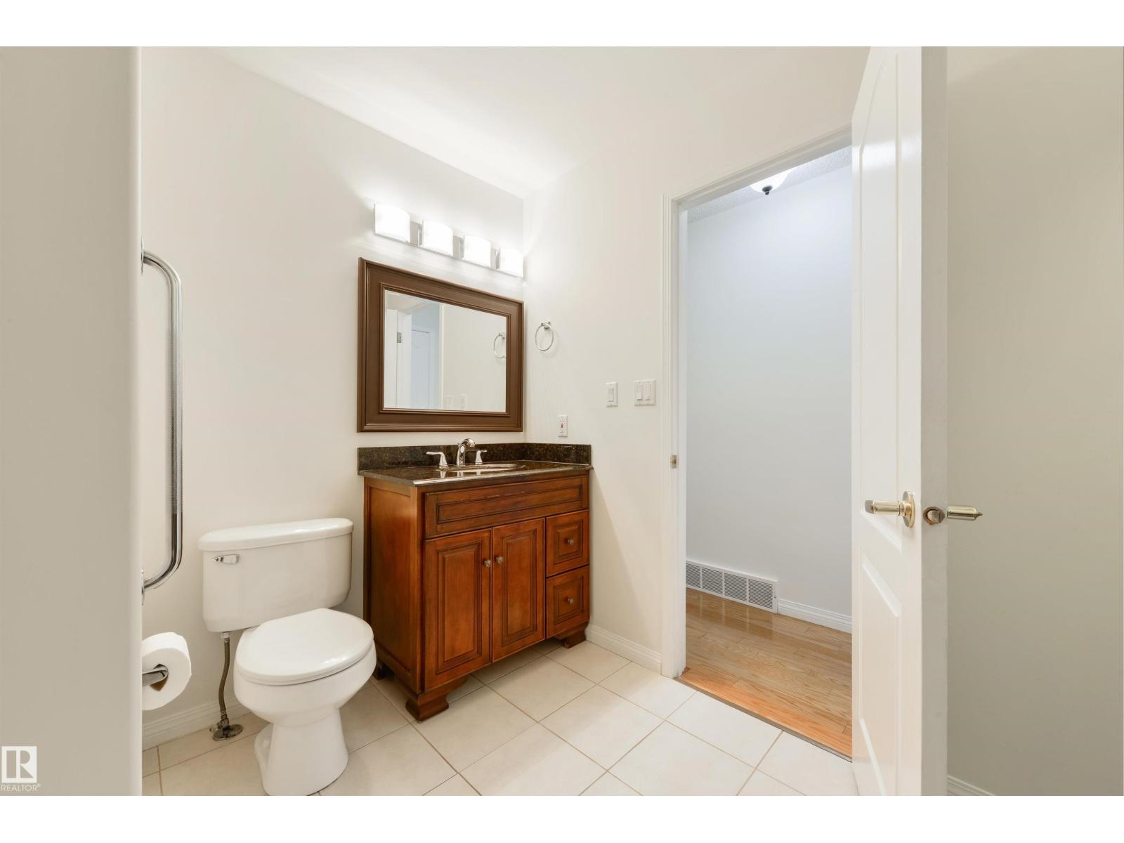 997 YOUVILLE DR W NW - 20