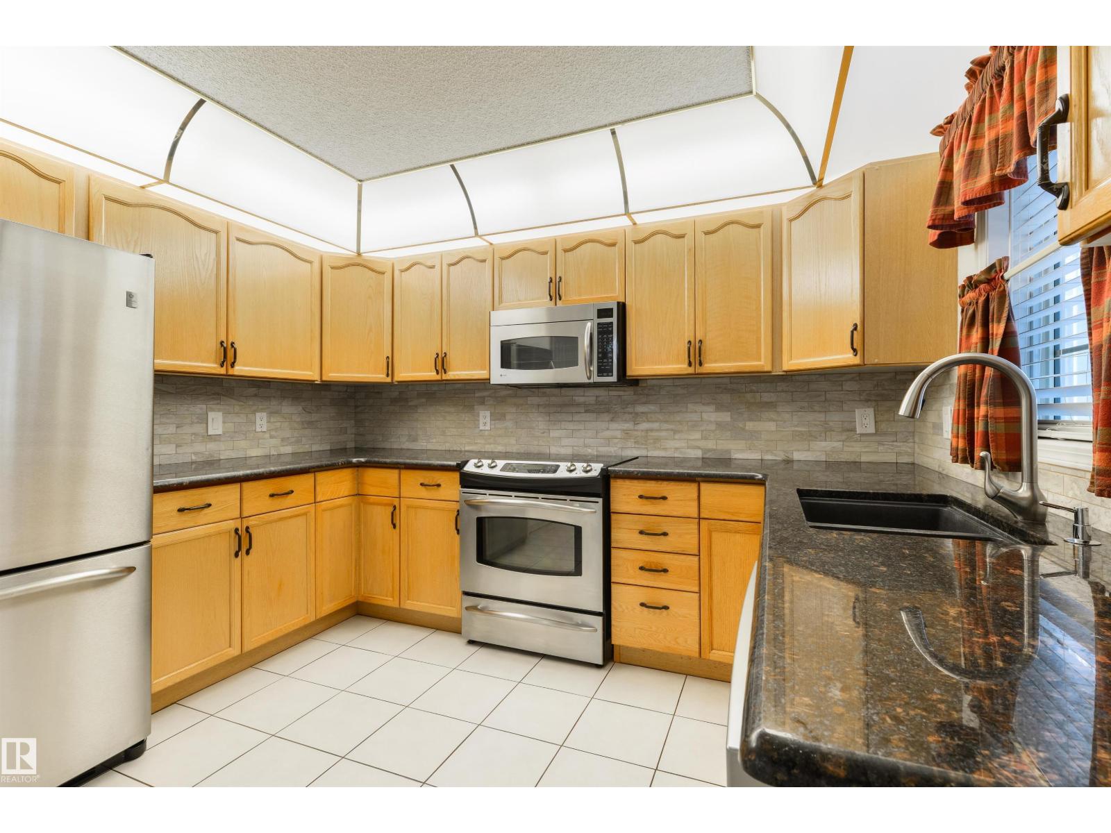 997 YOUVILLE DR W NW - Image 11