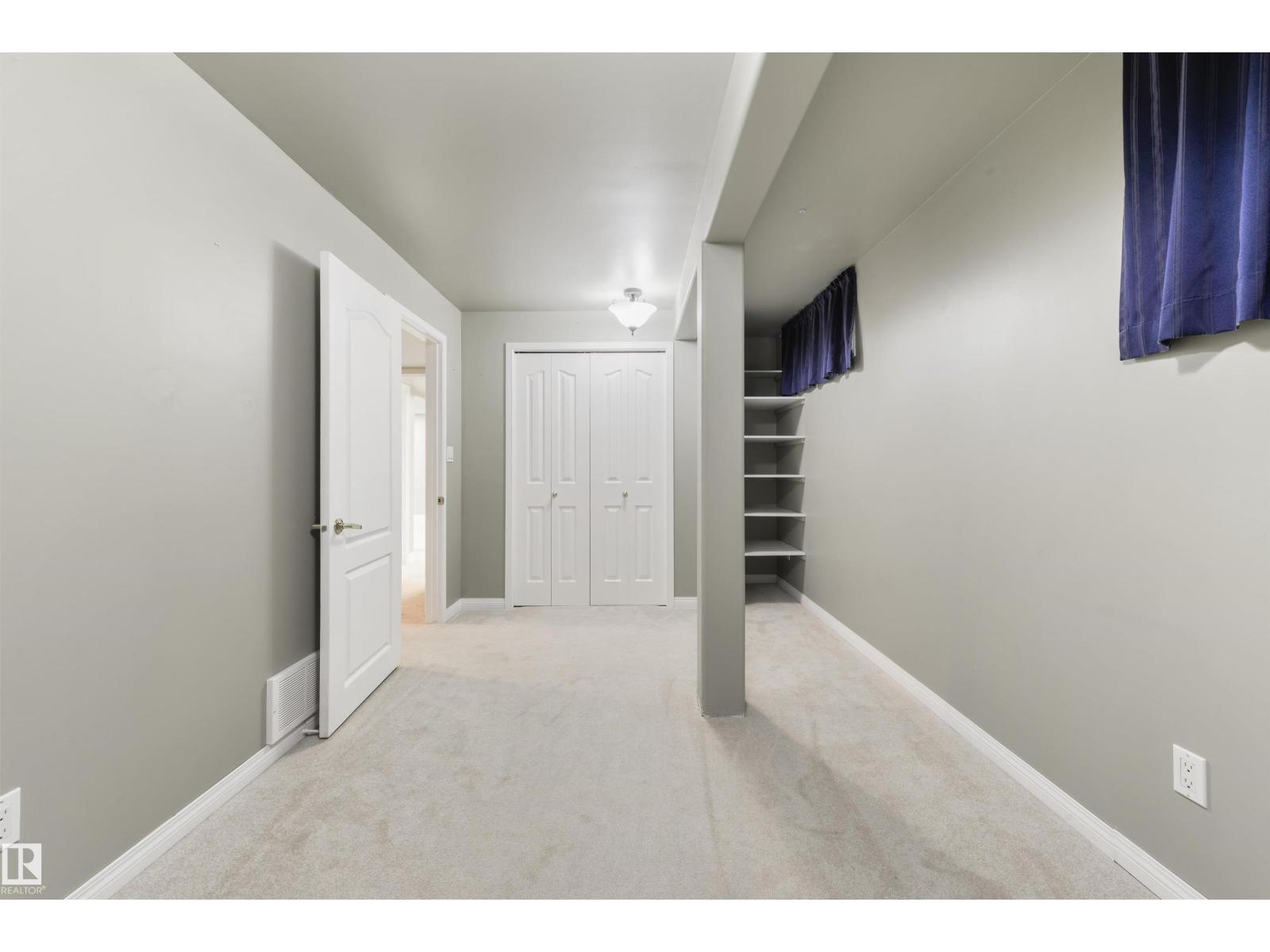 997 YOUVILLE DR W NW - 38