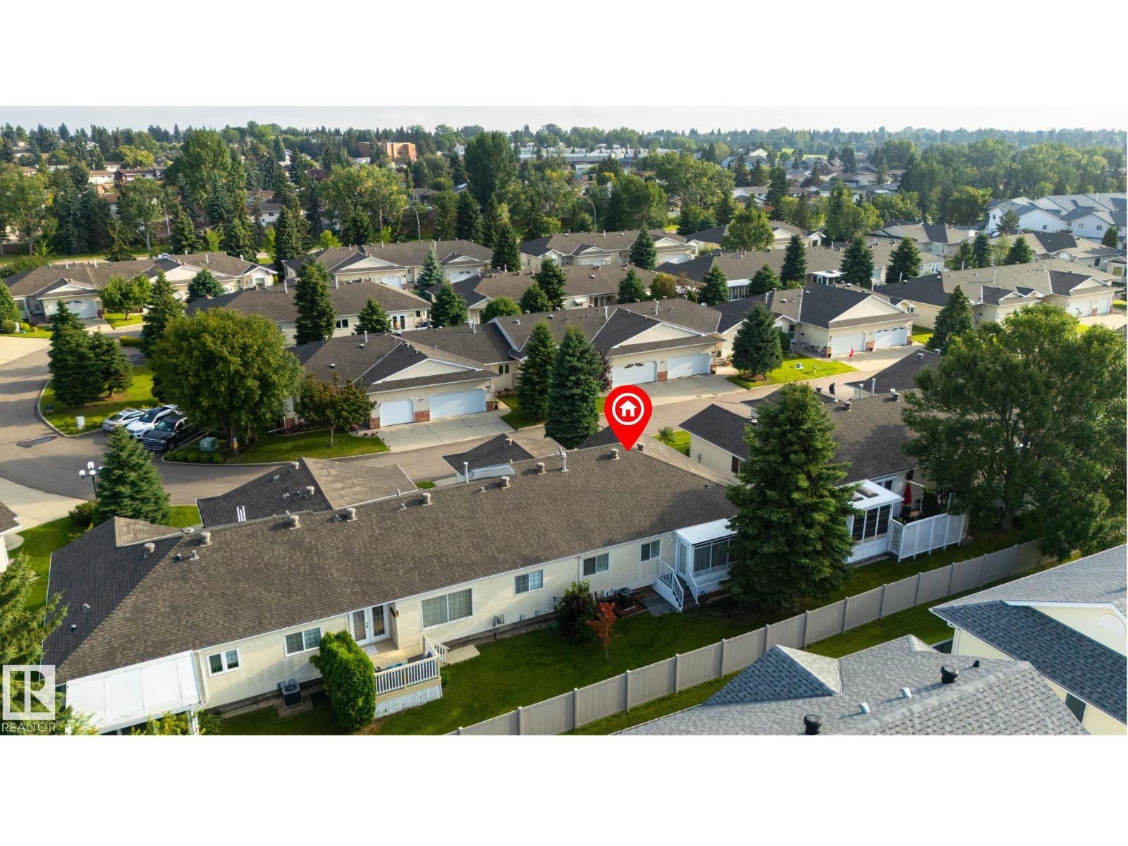 997 YOUVILLE DR W NW - 51