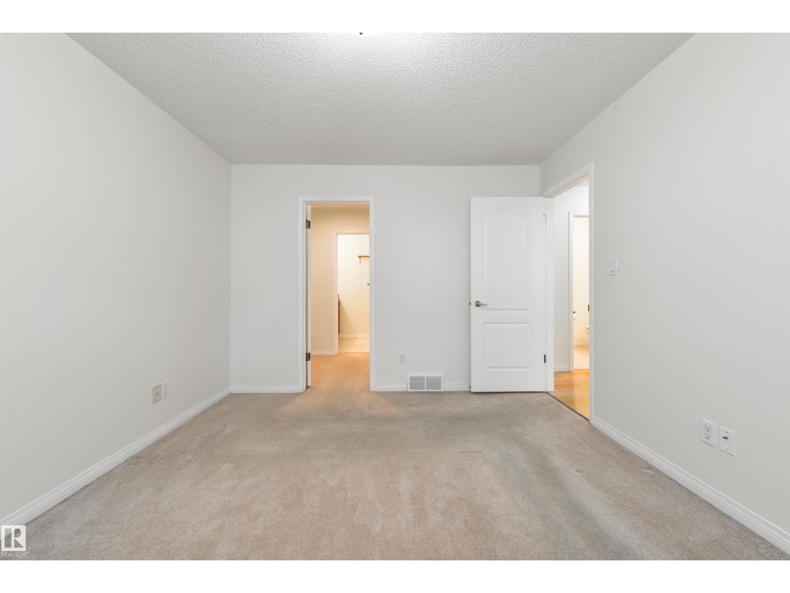 997 YOUVILLE DR W NW - Image 29