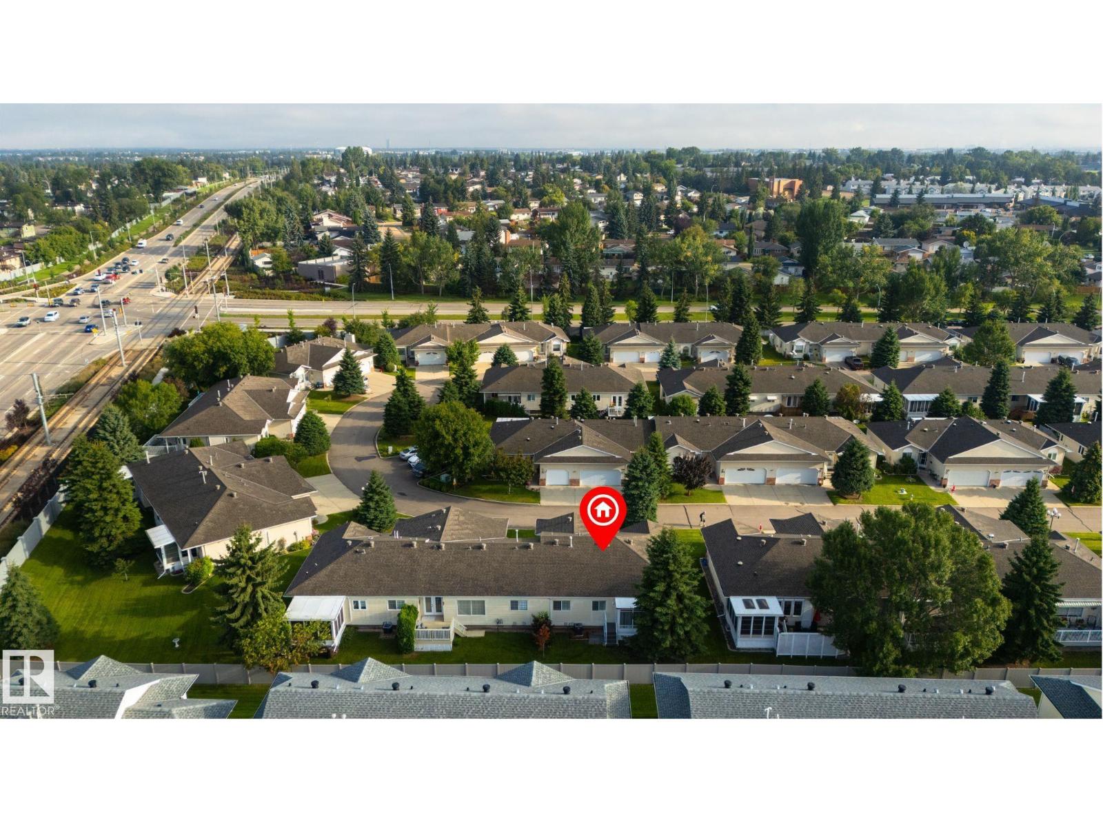 997 YOUVILLE DR W NW - Image 50