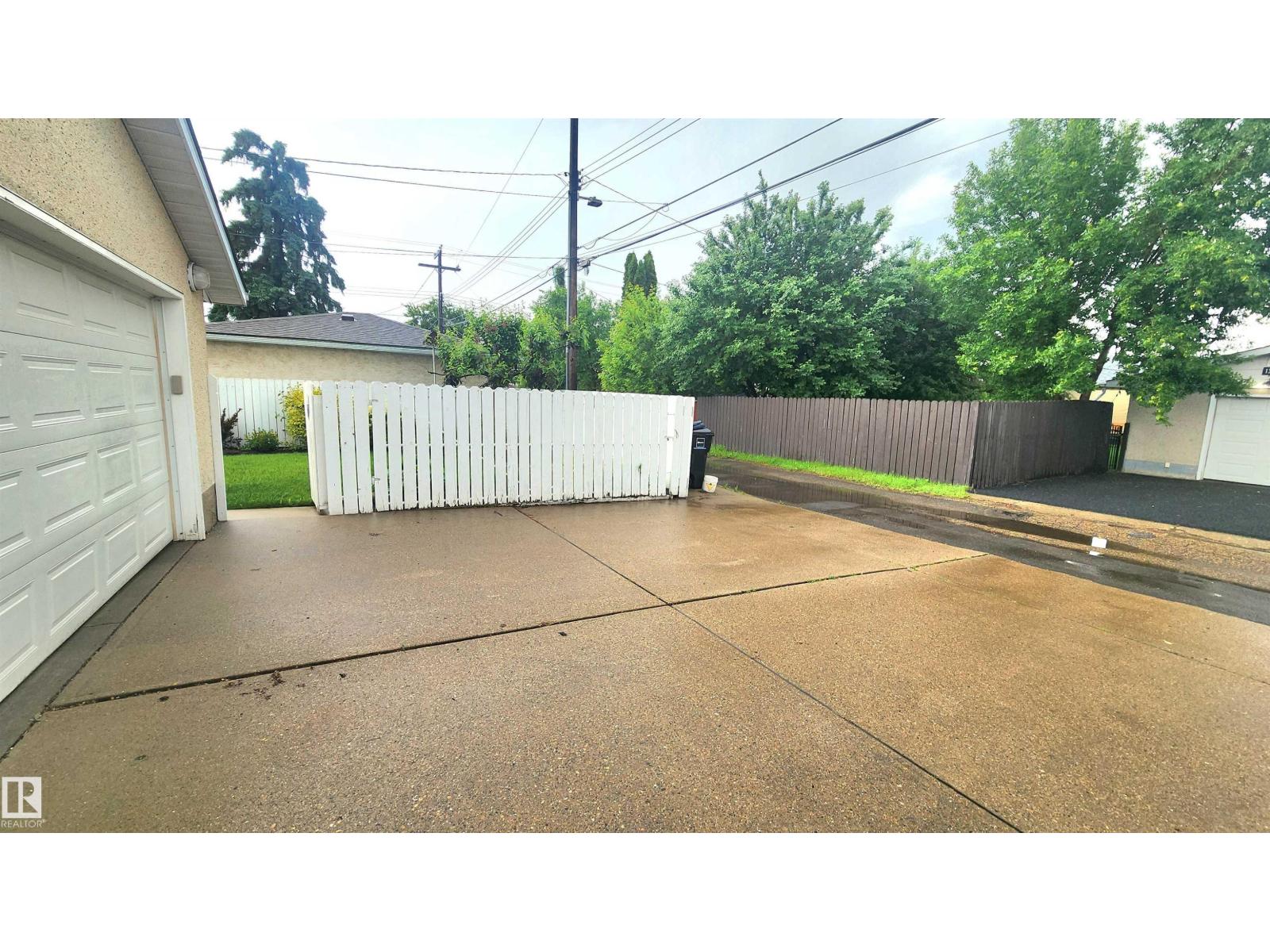 13307 DELWOOD RD NW - Image 46