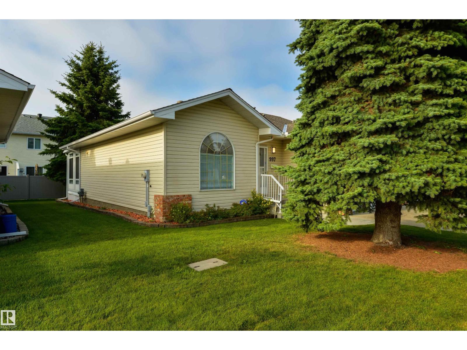 997 YOUVILLE DR W NW - Image 41