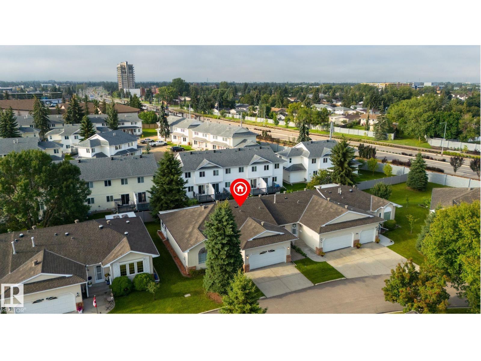 997 YOUVILLE DR W NW - 45