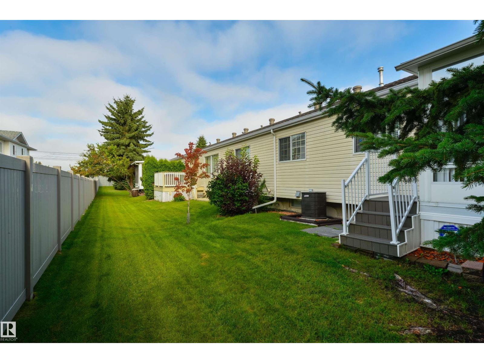997 YOUVILLE DR W NW - 43