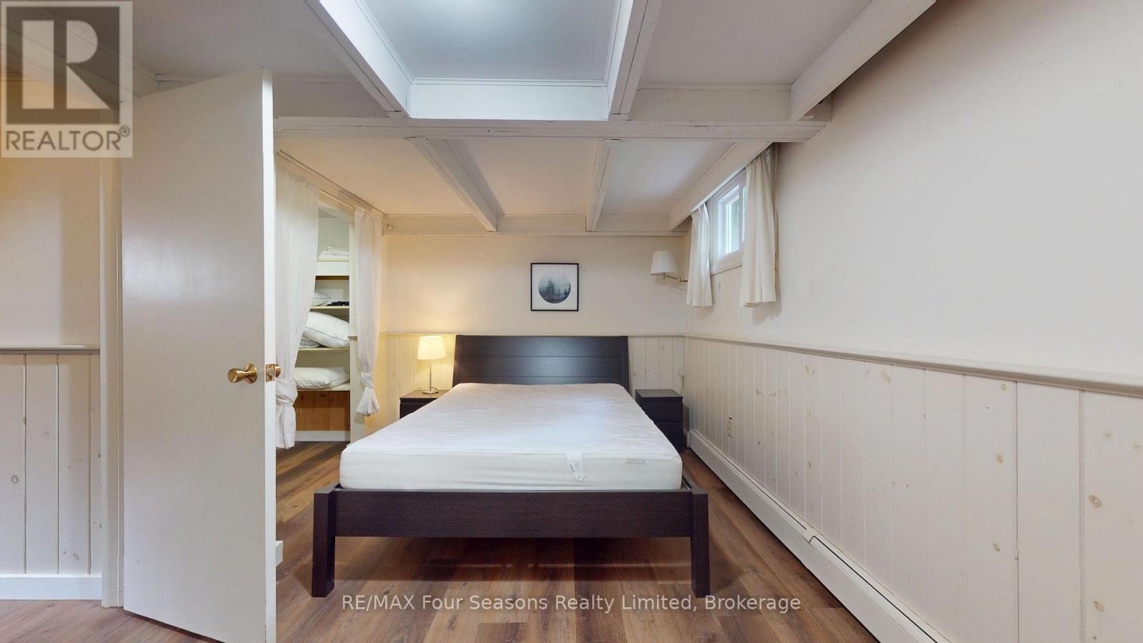 163 CRAIGLEITH ROAD - Image 15