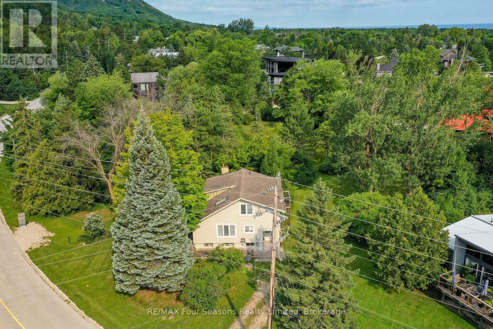 163 CRAIGLEITH ROAD - Image 21