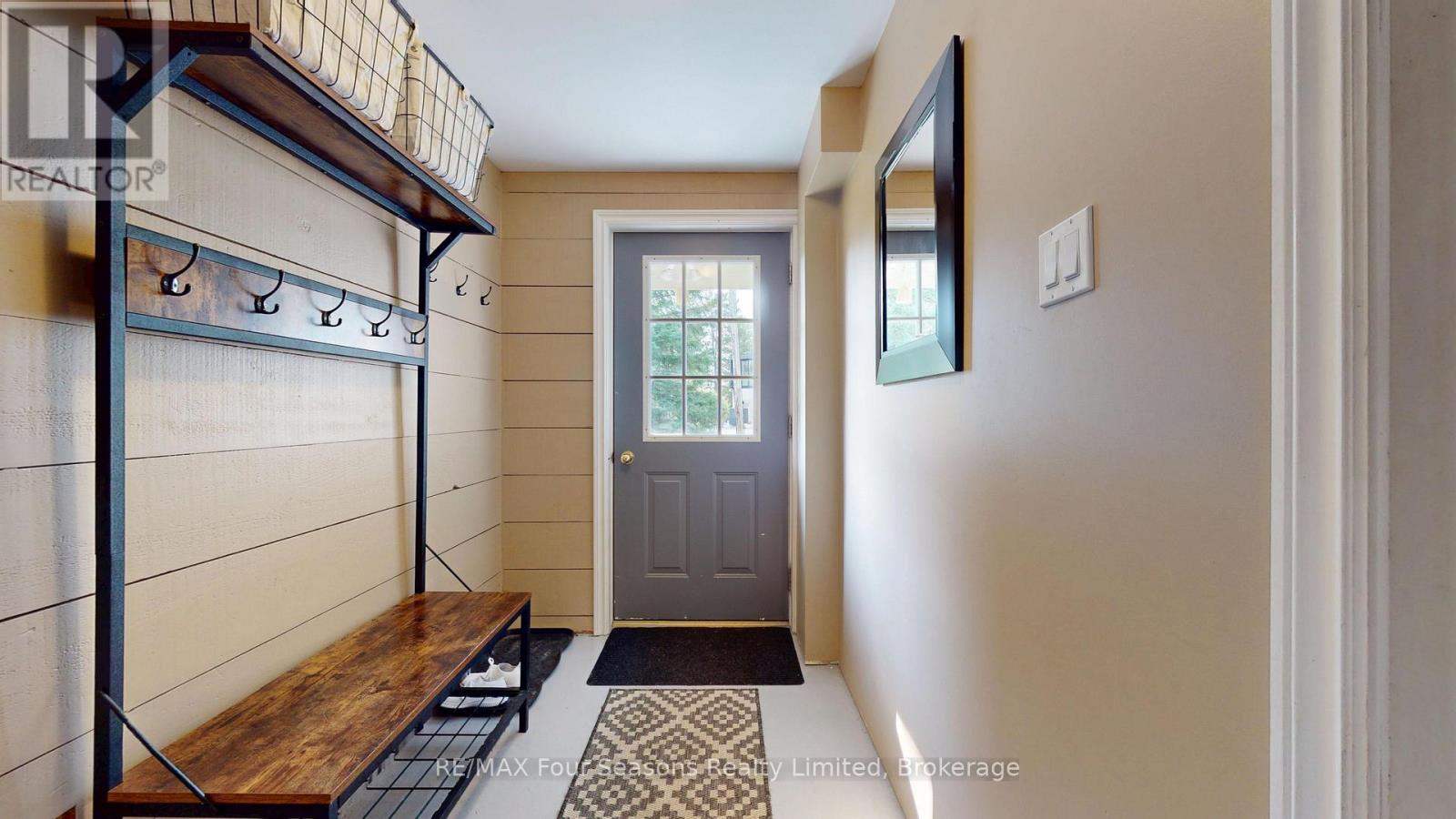 163 CRAIGLEITH ROAD - Image 6