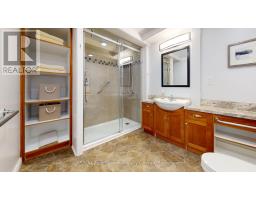 163 Craigleith Road, Blue Mountains, ON L9Y0S4 Photo 11