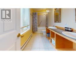 163 Craigleith Road, Blue Mountains, ON L9Y0S4 Photo 12