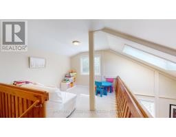 163 Craigleith Road, Blue Mountains, ON L9Y0S4 Photo 13