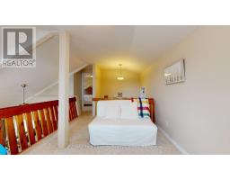 163 Craigleith Road, Blue Mountains, ON L9Y0S4 Photo 14