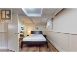 163 Craigleith Road, Blue Mountains, ON L9Y0S4 Photo 15