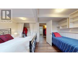163 Craigleith Road, Blue Mountains, ON L9Y0S4 Photo 16