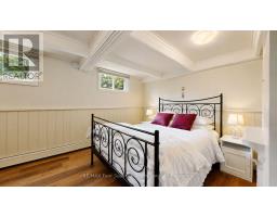 163 Craigleith Road, Blue Mountains, ON L9Y0S4 Photo 17