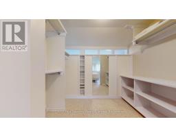 163 Craigleith Road, Blue Mountains, ON L9Y0S4 Photo 18
