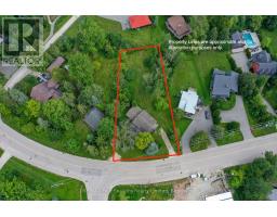163 Craigleith Road, Blue Mountains, ON L9Y0S4 Photo 19
