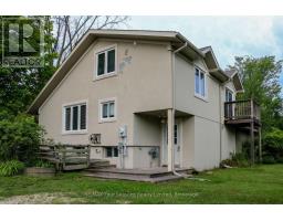 163 Craigleith Road, Blue Mountains, ON L9Y0S4 Photo 20