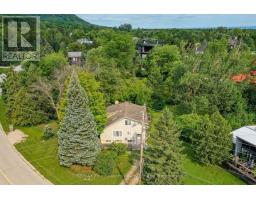163 Craigleith Road, Blue Mountains, ON L9Y0S4 Photo 21