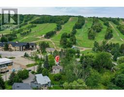 163 Craigleith Road, Blue Mountains, ON L9Y0S4 Photo 22