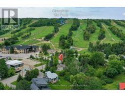163 Craigleith Road, Blue Mountains, ON L9Y0S4 Photo 23