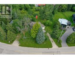 163 Craigleith Road, Blue Mountains, ON L9Y0S4 Photo 24