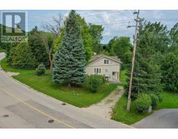 163 Craigleith Road, Blue Mountains, ON L9Y0S4 Photo 25