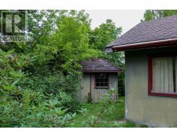 163 Craigleith Road, Blue Mountains, ON L9Y0S4 Photo 26