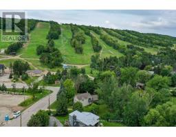 163 Craigleith Road, Blue Mountains, ON L9Y0S4 Photo 27
