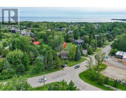 163 Craigleith Road, Blue Mountains, ON L9Y0S4 Photo 28