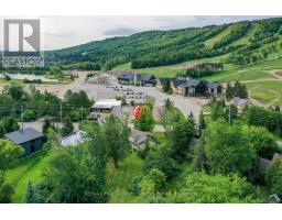 163 Craigleith Road, Blue Mountains, ON L9Y0S4 Photo 29