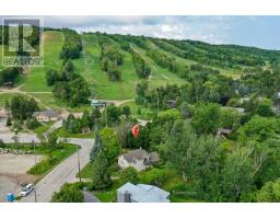163 Craigleith Road, Blue Mountains, ON L9Y0S4 Photo 30