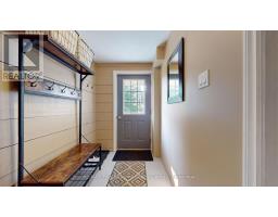 Bedroom - 163 Craigleith Road, Blue Mountains, ON L9Y0S4 Photo 6
