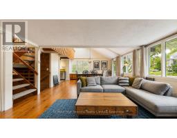 Laundry room - 163 Craigleith Road, Blue Mountains, ON L9Y0S4 Photo 8