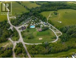 398235 28th Avenue E, Meaford, ON N4K5N8 Photo 10