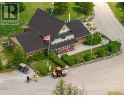 398235 28th Avenue E, Meaford, ON N4K5N8 Photo 11