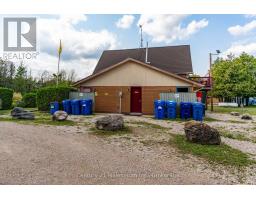 398235 28th Avenue E, Meaford, ON N4K5N8 Photo 12
