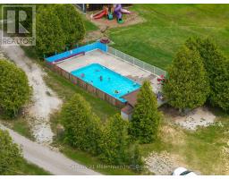 398235 28th Avenue E, Meaford, ON N4K5N8 Photo 13