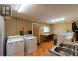 398235 28th Avenue E, Meaford, ON N4K5N8 Photo 14