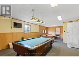 398235 28th Avenue E, Meaford, ON N4K5N8 Photo 15