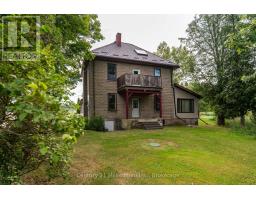 398235 28th Avenue E, Meaford, ON N4K5N8 Photo 16