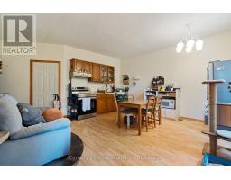398235 28th Avenue E, Meaford, ON N4K5N8 Photo 17