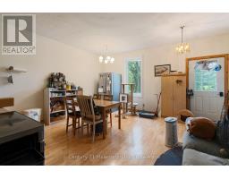 398235 28th Avenue E, Meaford, ON N4K5N8 Photo 18