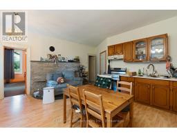 398235 28th Avenue E, Meaford, ON N4K5N8 Photo 19