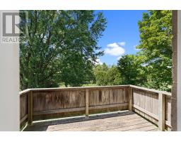 398235 28th Avenue E, Meaford, ON N4K5N8 Photo 20